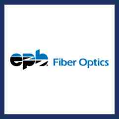 Sponsor: EPB Fiber Optics