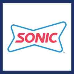 Sponsor: Sonic