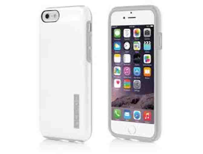 Incipio iPhone 6 cases - His and Hers