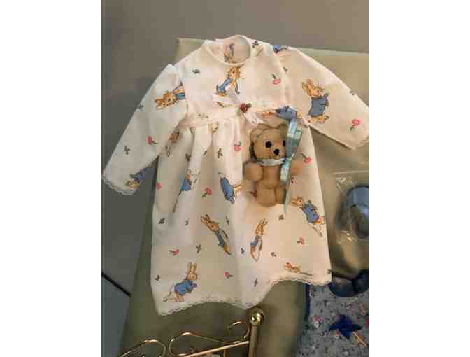 American Girl - Melody Package