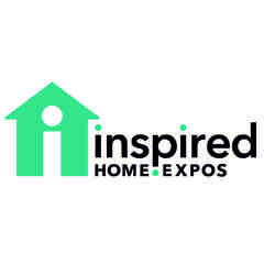 Inspired Home Expos