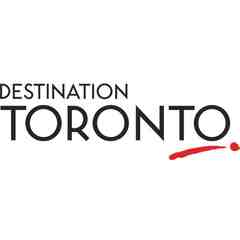 Destination Toronto