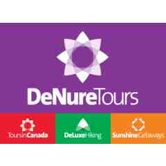 DeNure Tours