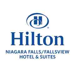 Hilton Niagara Falls & WildPlay Niagara Falls
