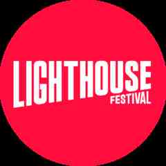 Lighthouse Festival