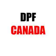 DPF Canada