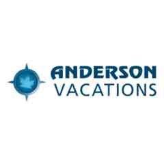 Anderson Vacations