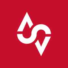 Grayline/ LadyDive Ottawa