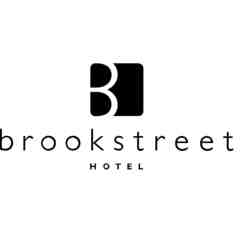 The Brookstreet Hotel and Marshes Golf Club