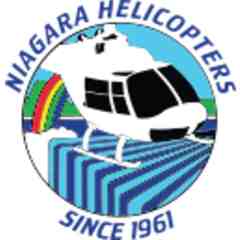 Niagara Helicopters Limited