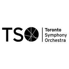 Toronto Symphony Orchestra