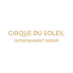 Cirque du Soleil