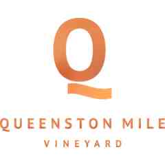 Queenston Mile Vineyard