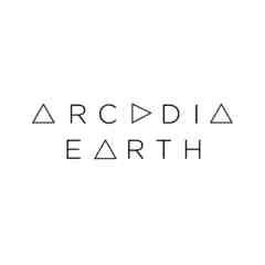 Arcadia Earth Toronto