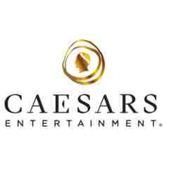 Caesars Atlantic City