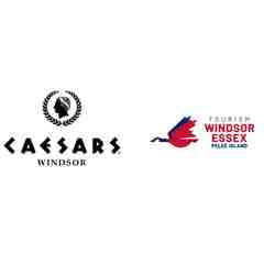 Caesars Windsor