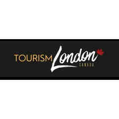 Tourism London