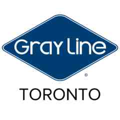 Gray Line Toronto