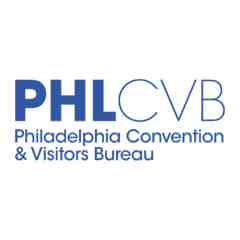 Philadelphia Convention & Visitors Bureau