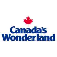 Canada's Wonderland