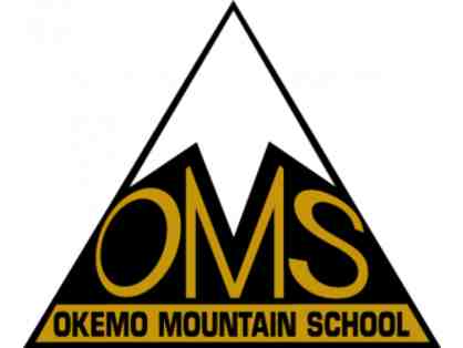 OMS - 2hr Mogul Lesson with Coach Frank Provance
