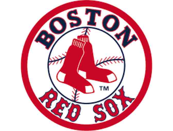 2 Yankee vs Red Sox Tickets on August 12, 2017