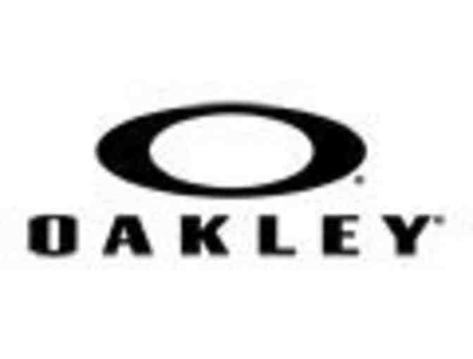 Oakley Snowpants - Photo 1