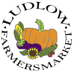 Ludlow Farmer's Market