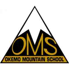 Okemo Mountain School
