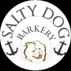 Salty Dog Barkery