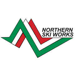 Northern Ski Works