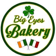 Big Eyes Bakery
