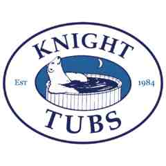 Knight Tubs Pools & Spas