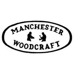 Manchester Woodcraft