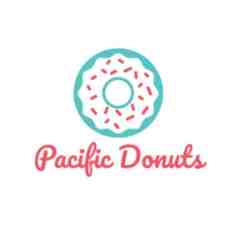 Pacific Donuts