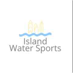 Island Water Sports