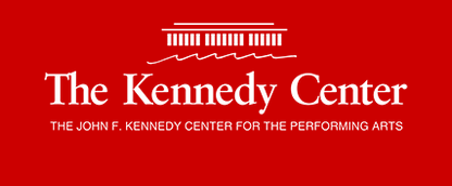 250 Kennedy Center Gift Certificate