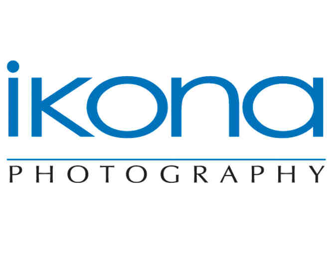 Photo Session with Ikona Photography (1)