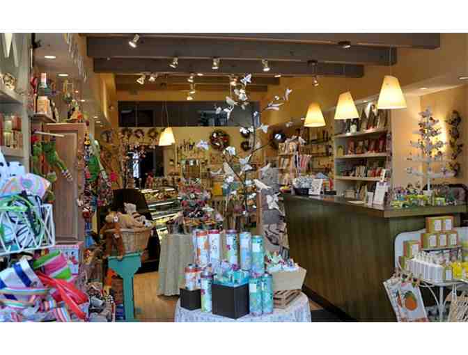 $25 Gift Certificate to Periwinkle Gifts - Photo 2