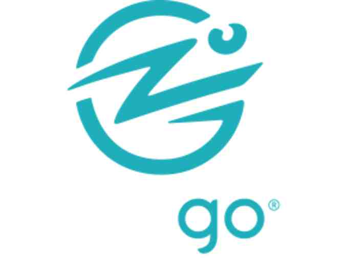 5 Classes at Zengo Cycle