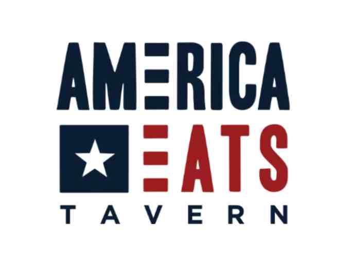 Brunch for 2 at America Eats Tavern - Photo 1