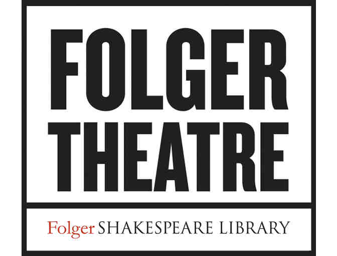 2 Tickets to Folger Consort at Washington National Cathedral - Photo 2