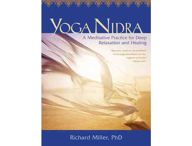 Mindfulness Book Collection