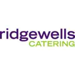 Ridgewells Catering
