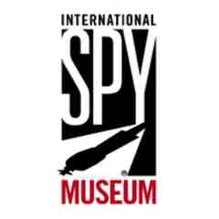 The International Spy Museum