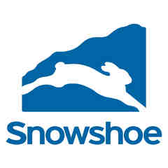 Snowshoe