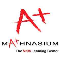 Mathnasium of Bethesda Learning Centers