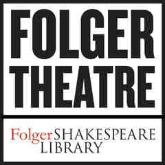 Folger Theatre & Folger Shakespeare Library