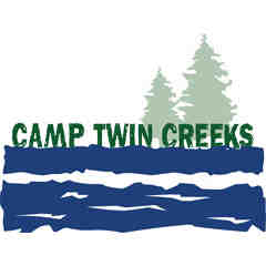 Camp Twin Creeks