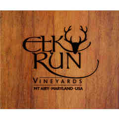 Elk Run Vineyard
